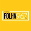 Rádio Folha